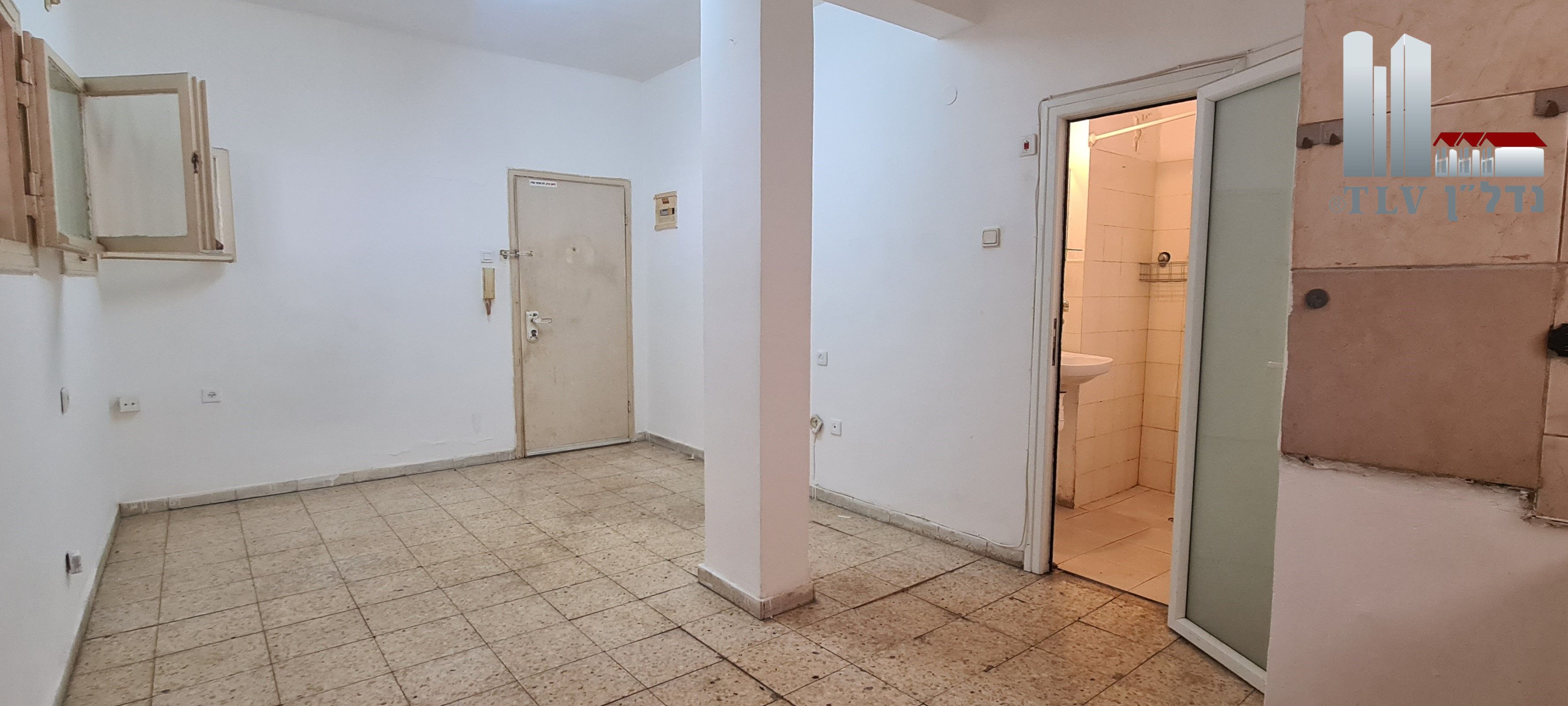 מהסמארטפון שלי